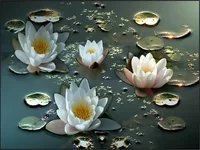 flowerbig15.webp