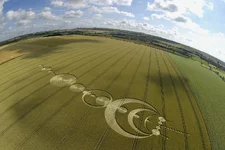 crop_circles.jpg