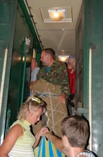 Picture 055.webp