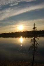 Picture 086.webp