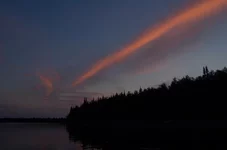 Picture 112.webp