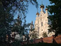 1-1.jpg