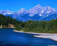 27.webp