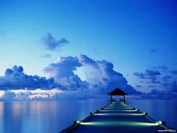 b0cc79763aced9b733514f4c7680a96c_full.webp