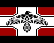 Blood__Spirit__and_Soil_by_corax.webp