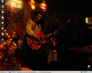 .webp