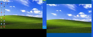 New Bitmap Image.JPG