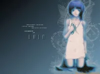 1aae009573d2f42e30abbd09215d93b1.webp