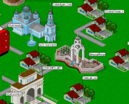 screenshot-map.gif