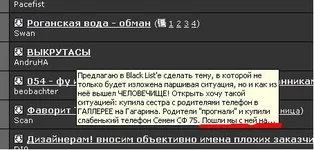 .webp