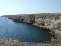  026.webp