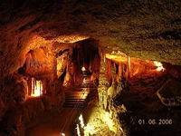 _699412.webp