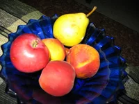 IMG_0082.webp