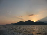 IMG_0562.jpg
