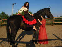 IMG_2000.jpg