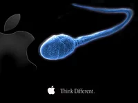 Mac140.webp