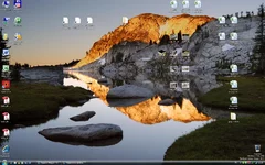 .webp