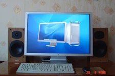 DSC01954.webp