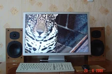 DSC01956.webp