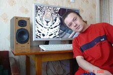 DSC01958.webp