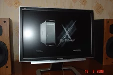 DSC01949.webp