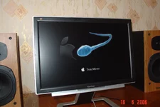 DSC01951.webp