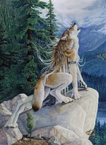 Heart_Song_by_Goldenwolf.webp