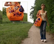 Orange garden.jpg