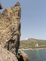 P8208129.webp