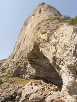 P8208160.webp