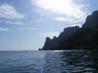 P8208231.webp