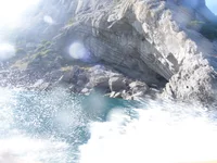 P8208238.webp