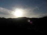 P8208250.webp