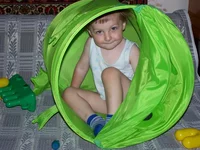 qqq.webp