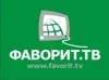 ftv-100.webp