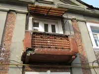 IMG_0137.webp