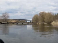 байдарка_11-04_ 061_измен.размер.jpg
