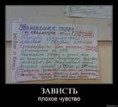 .webp