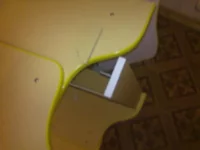 21042011732.webp