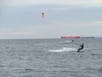 Оленевка жжет 2010 524.jpg