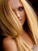 pic.429486.0.350x463.webp
