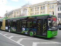 КРС.jpg