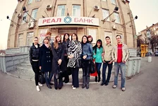 r001-022.webp