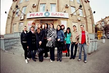 r001-023.webp