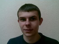 19012008.webp