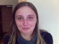 (14).webp