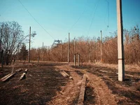 m649oveh.jpg