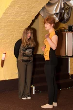 IMG_1328.webp