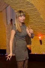 IMG_1329.webp