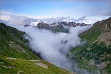 DSC23022.jpg